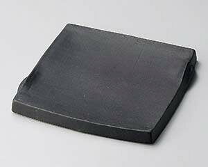 aH z188-068 }bg܂ȔpM()y~[فz