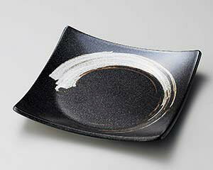 aH C186-118 IFіژaM y~[فz