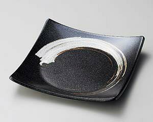 y܂Ƃߔ10ZbgizaH C186-128 IFіژaM yLZ/ԕiszy~[فz