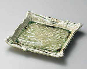 y܂Ƃߔ10ZbgizaH J190-048 r[hK^lpMyLZ/ԕiszy~[فz