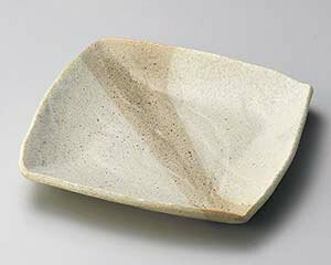 y܂Ƃߔ10ZbgizaH I188-208 vppM()yLZ/ԕiszy~[فz