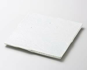 aH ^188-238 VO[19cmpMy~[فz