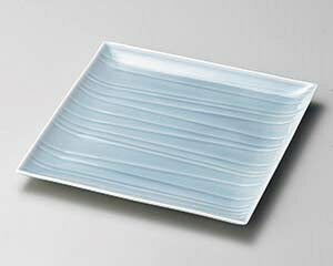 y܂Ƃߔ10ZbgizaH z188-198 n15cmpMyLZ/ԕiszy~[فz