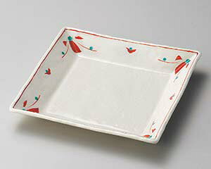 y܂Ƃߔ10ZbgizaH 189-078 ԊGԐpMyLZ/ԕiszy~[فz