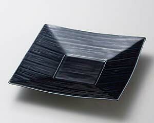 y܂Ƃߔ10ZbgizaH c190-038  lpMyLZ/ԕiszy~[فz