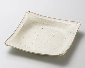 y܂Ƃߔ10ZbgizaH J190-158 IWF܂莆yLZ/ԕiszy~[فz