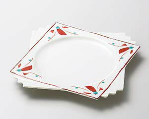 aH 191-078 WԊG ܊pMy~[فz