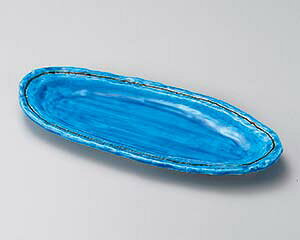 y܂Ƃߔ10ZbgizaH c195-038 gRȉ~ڎMyLZ/ԕiszy~[فz