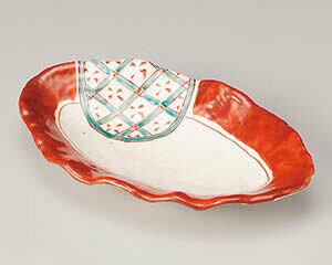 aH I197-028 ԊGΊiqԌ^ȉ~My~[فz