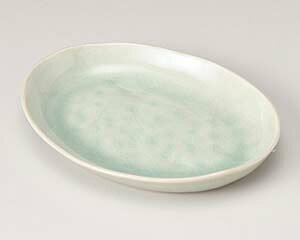 aH 197-048 ݂ǂ 9ȉ~My~[فz