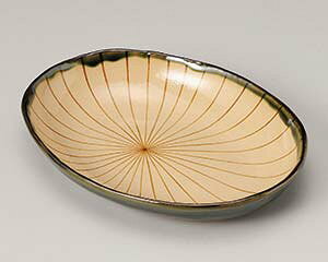 aH 198-028 Dڑȉ~8.0y~[فz