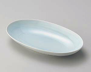 aH 198-148 悢ȉ~[My~[فz