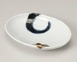 y܂Ƃߔ10ZbgizaH ^199-068 ZѐΖ22cmȉ~MyLZ/ԕiszy~[فz