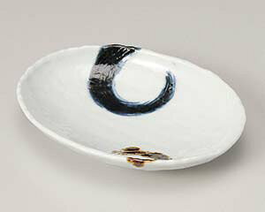 aH ^199-078 ZѐΖ16cmȉ~My~[فz