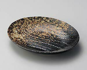 aH ~199-228 Oڑȉ~My~[فz