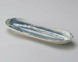 y܂Ƃߔ10ZbgizaH ~196-148 M`MyLZ/ԕiszy~[فz