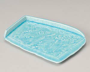 aH ~201-038 ΐ^O؎My~[فz