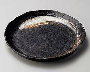 y܂Ƃߔ10ZbgizaH C201-088 IFіړhǃpX^MyLZ/ԕiszy~[فz