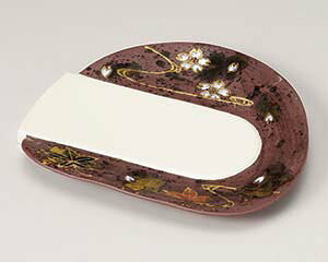 aH ~202-218 ό`O؎My~[فz