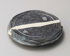 y܂Ƃߔ10ZbgizaH 204-048 qϊ|5.7tێMyLZ/ԕiszy~[فz