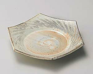 aH e204-138 ژZpMy~[فz