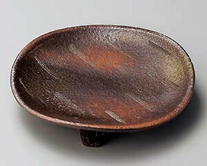 aH ~204-098 O7.0My~[فz