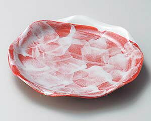 aH 203-028 ԊyԌ^7.0My~[فz