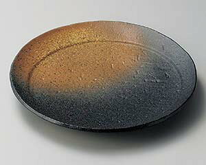 y܂Ƃߔ10ZbgizaH 207-078 O20cmێMyLZ/ԕiszy~[فz