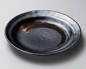 y܂Ƃߔ10ZbgizaH n208-198 ѓS^^L8.0MyLZ/ԕiszy~[فz