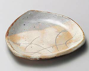 aH ~215-108 іڎOpMy~[فz