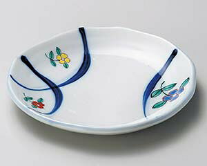 y܂Ƃߔ10ZbgizaH ~215-088 щԖt[cMyLZ/ԕiszy~[فz