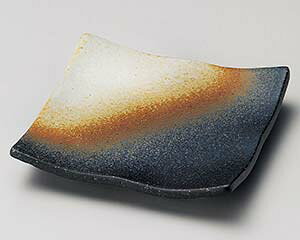 aH 216-258 閾lpMy~[فz