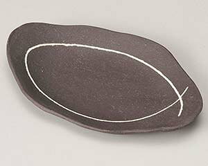 aH ~220-058 yCό` My~[فz