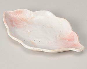 aH C220-128 u؂̗t XMy~[فz