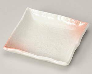 y܂Ƃߔ10ZbgizaH g220-118 NV MyLZ/ԕiszy~[فz