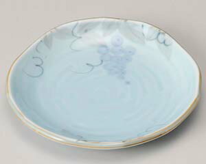 y܂Ƃߔ10ZbgizaH ~220-068 菑Ԃǂ t[cMyLZ/ԕiszy~[فz