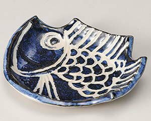 �a�H�� �^222-038 �����X�M�y�~�[�فz