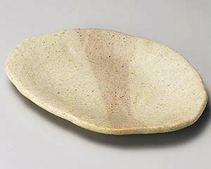 y܂Ƃߔ10ZbgizaH I222-078 vt[cMyLZ/ԕiszy~[فz