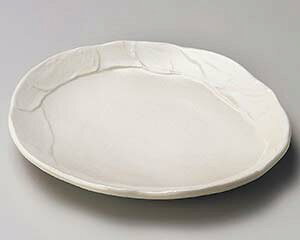 y܂Ƃߔ10ZbgizaH C222-098 FhǖXMyLZ/ԕiszy~[فz