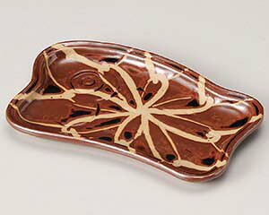 y܂Ƃߔ10ZbgizaH 222-338 V ^ MyLZ/ԕiszy~[فz