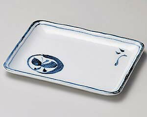 y܂Ƃߔ10ZbgizaH 223-128 ۖ䒱pXMyLZ/ԕiszy~[فz