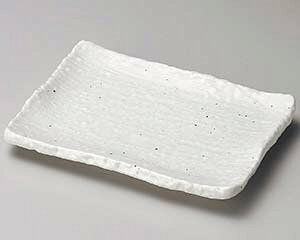 y܂Ƃߔ10ZbgizaH n223-278 lp؎MyLZ/ԕiszy~[فz