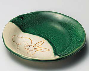 aH 225-078 ێMy~[فz