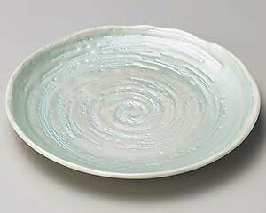 aH e224-228 Ή_g5.0My~[فz