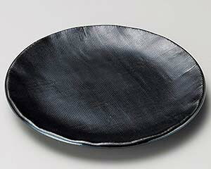 y܂Ƃߔ10ZbgizaH l227-138 zڍ}bg5.0t[cMyLZ/ԕiszy~[فz