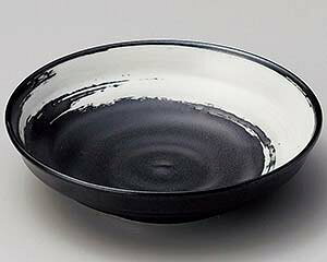 皿 黒 和食器の人気商品 通販 価格比較 価格 Com