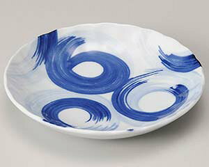 y܂Ƃߔ10ZbgizaH g231-748 QԌ^ 3.5MyLZ/ԕiszy~[فz