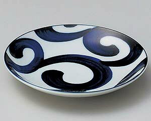 y܂Ƃߔ10ZbgizaH ^231-328 哂6.0[MyLZ/ԕiszy~[فz