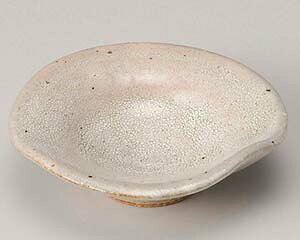 y܂Ƃߔ10ZbgizaH J232-058 Tr~ԔЂ˂菬MyLZ/ԕiszy~[فz