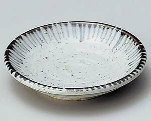 y܂Ƃߔ10ZbgizaH 232-408 ׏\3.0ێMyLZ/ԕiszy~[فz